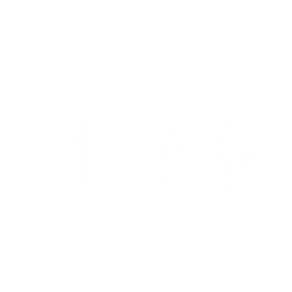 GOD DO$E